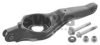 SWAG 50 94 7014 Track Control Arm